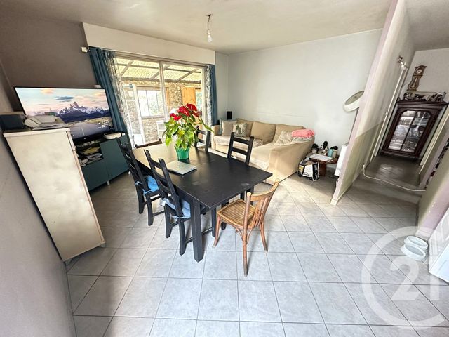 maison à vendre - 3 pièces - 74.0 m2 - DRAVEIL - 91 - ILE-DE-FRANCE - Century 21 Immo Danton