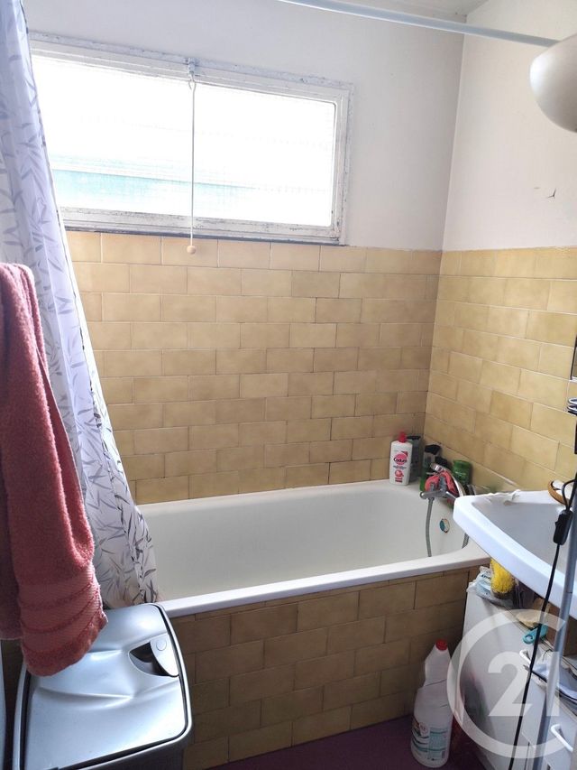 maison à vendre - 3 pièces - 74.0 m2 - DRAVEIL - 91 - ILE-DE-FRANCE - Century 21 Immo Danton