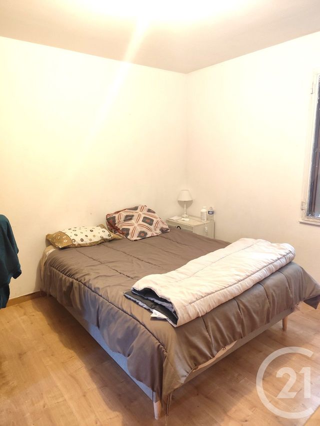 maison à vendre - 3 pièces - 74.0 m2 - DRAVEIL - 91 - ILE-DE-FRANCE - Century 21 Immo Danton