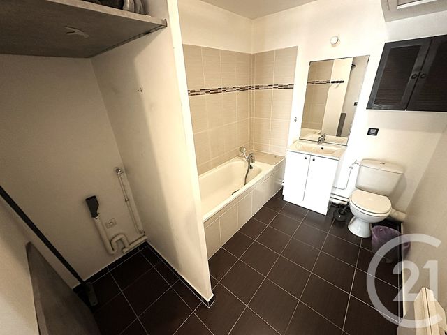 maison à vendre - 4 pièces - 70.13 m2 - JUVISY SUR ORGE - 91 - ILE-DE-FRANCE - Century 21 Immo Danton