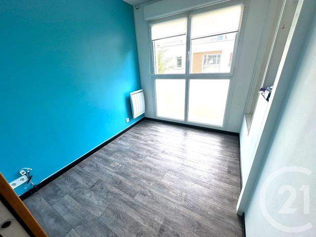 maison à vendre - 4 pièces - 70.13 m2 - JUVISY SUR ORGE - 91 - ILE-DE-FRANCE - Century 21 Immo Danton