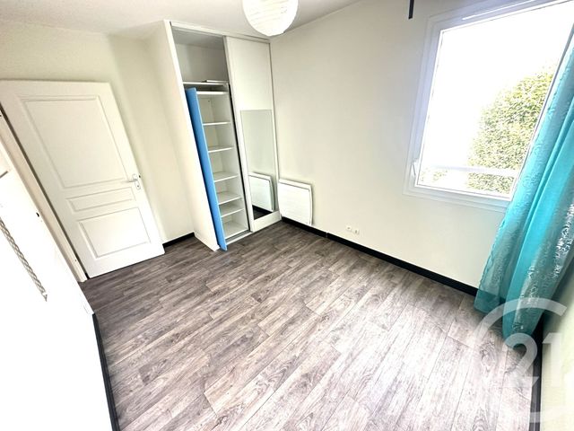 maison à vendre - 4 pièces - 70.13 m2 - JUVISY SUR ORGE - 91 - ILE-DE-FRANCE - Century 21 Immo Danton