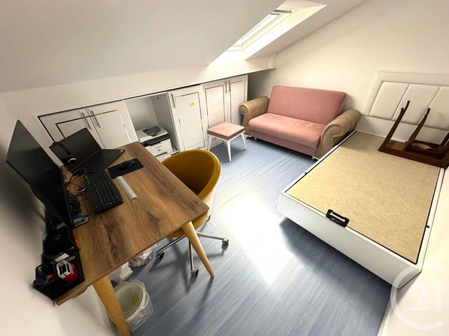 maison à vendre - 7 pièces - 198.69 m2 - DRAVEIL - 91 - ILE-DE-FRANCE - Century 21 Immo Danton