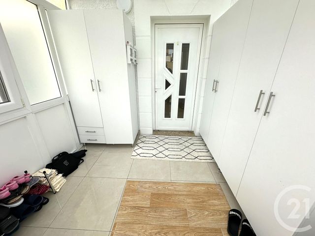 maison à vendre - 7 pièces - 198.69 m2 - DRAVEIL - 91 - ILE-DE-FRANCE - Century 21 Immo Danton