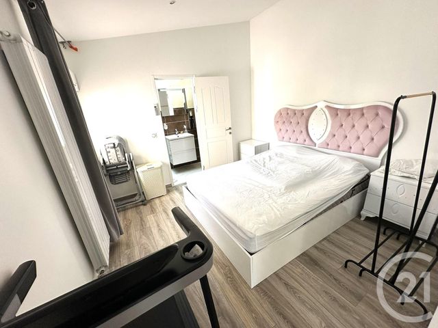 maison à vendre - 7 pièces - 198.69 m2 - DRAVEIL - 91 - ILE-DE-FRANCE - Century 21 Immo Danton