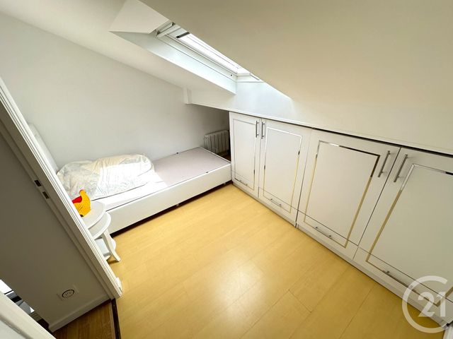 maison à vendre - 7 pièces - 198.69 m2 - DRAVEIL - 91 - ILE-DE-FRANCE - Century 21 Immo Danton