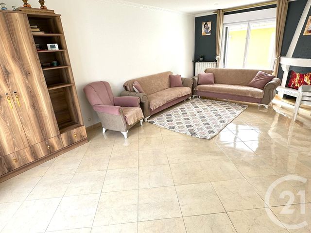 maison à vendre - 7 pièces - 198.69 m2 - DRAVEIL - 91 - ILE-DE-FRANCE - Century 21 Immo Danton