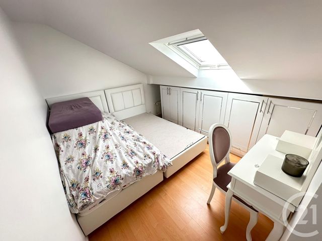 maison à vendre - 7 pièces - 198.69 m2 - DRAVEIL - 91 - ILE-DE-FRANCE - Century 21 Immo Danton