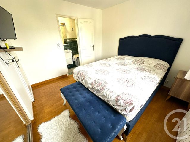 maison à vendre - 7 pièces - 198.69 m2 - DRAVEIL - 91 - ILE-DE-FRANCE - Century 21 Immo Danton