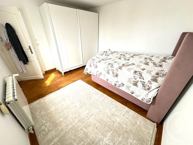 maison à vendre - 7 pièces - 198.69 m2 - DRAVEIL - 91 - ILE-DE-FRANCE - Century 21 Immo Danton