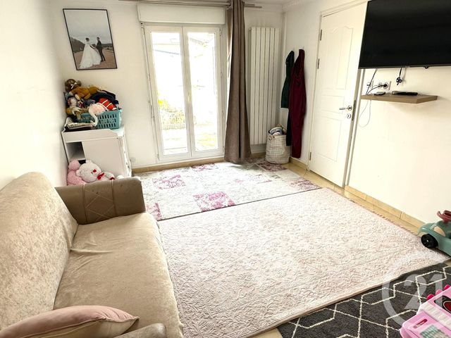 maison à vendre - 7 pièces - 198.69 m2 - DRAVEIL - 91 - ILE-DE-FRANCE - Century 21 Immo Danton