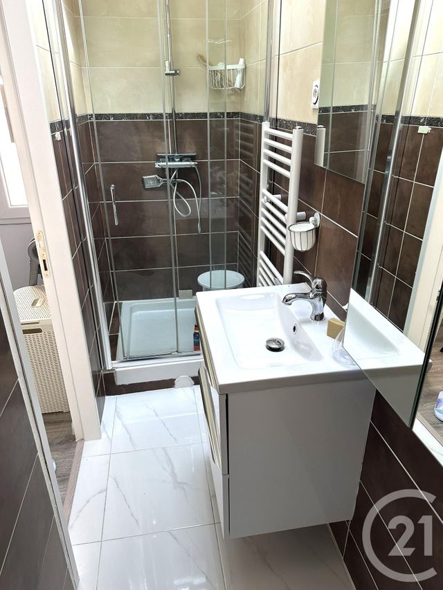 maison à vendre - 7 pièces - 198.69 m2 - DRAVEIL - 91 - ILE-DE-FRANCE - Century 21 Immo Danton