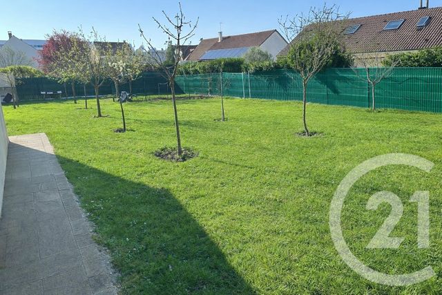 maison à vendre - 7 pièces - 198.69 m2 - DRAVEIL - 91 - ILE-DE-FRANCE - Century 21 Immo Danton