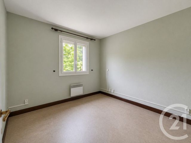 maison à vendre - 4 pièces - 136.48 m2 - VILLEMOISSON SUR ORGE - 91 - ILE-DE-FRANCE - Century 21 Immo Danton