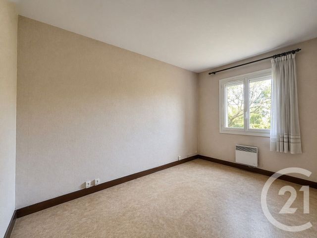 maison à vendre - 4 pièces - 136.48 m2 - VILLEMOISSON SUR ORGE - 91 - ILE-DE-FRANCE - Century 21 Immo Danton