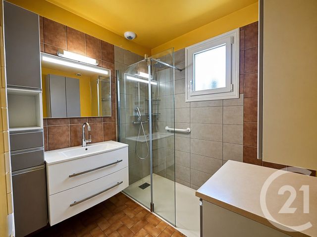 maison à vendre - 4 pièces - 136.48 m2 - VILLEMOISSON SUR ORGE - 91 - ILE-DE-FRANCE - Century 21 Immo Danton