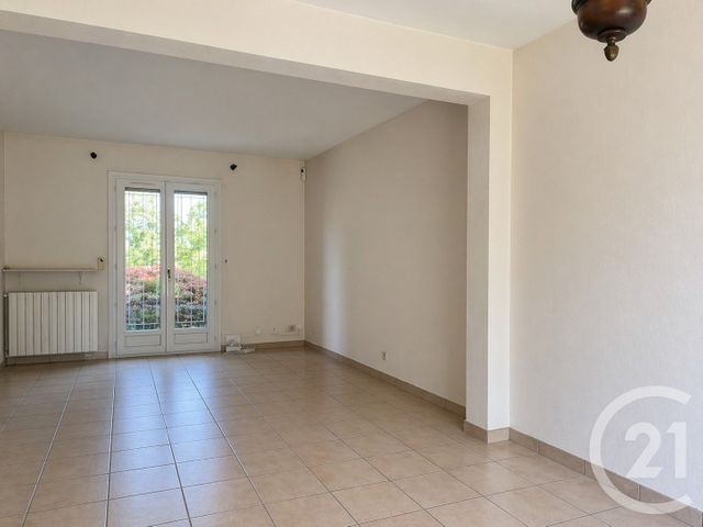 maison à vendre - 4 pièces - 136.48 m2 - VILLEMOISSON SUR ORGE - 91 - ILE-DE-FRANCE - Century 21 Immo Danton