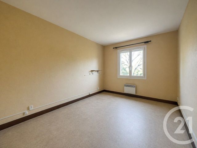 maison à vendre - 4 pièces - 136.48 m2 - VILLEMOISSON SUR ORGE - 91 - ILE-DE-FRANCE - Century 21 Immo Danton