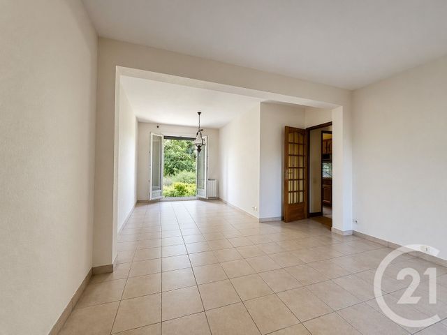 maison à vendre - 4 pièces - 136.48 m2 - VILLEMOISSON SUR ORGE - 91 - ILE-DE-FRANCE - Century 21 Immo Danton