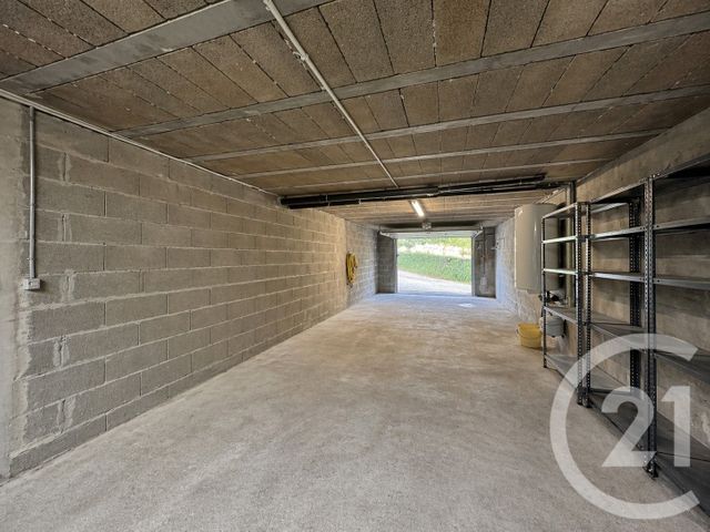 maison à vendre - 4 pièces - 136.48 m2 - VILLEMOISSON SUR ORGE - 91 - ILE-DE-FRANCE - Century 21 Immo Danton