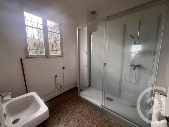 maison à vendre - 6 pièces - 91.85 m2 - JUVISY SUR ORGE - 91 - ILE-DE-FRANCE - Century 21 Immo Danton