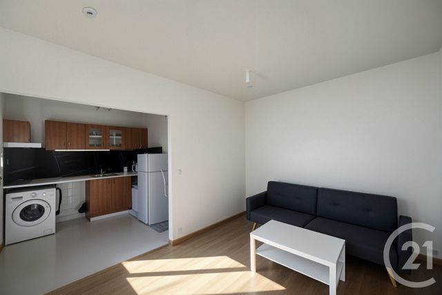 Appartement F2 à louer DRAVEIL