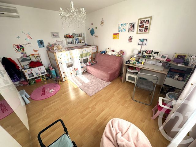 maison à vendre - 8 pièces - 208.0 m2 - VIRY CHATILLON - 91 - ILE-DE-FRANCE - Century 21 Immo Danton