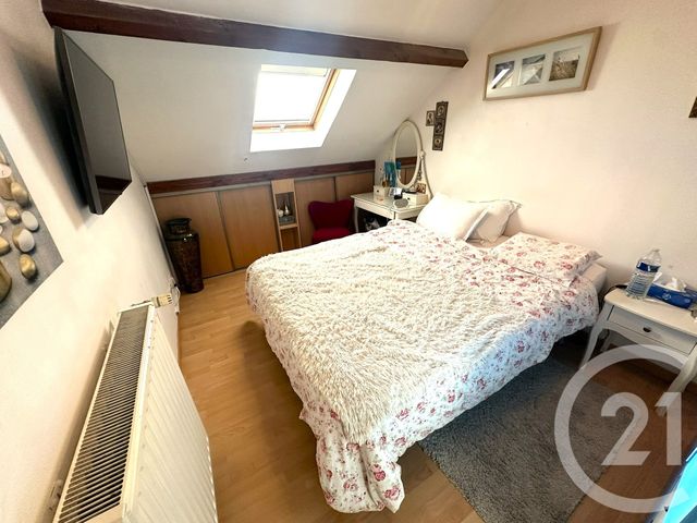 maison à vendre - 8 pièces - 208.0 m2 - VIRY CHATILLON - 91 - ILE-DE-FRANCE - Century 21 Immo Danton