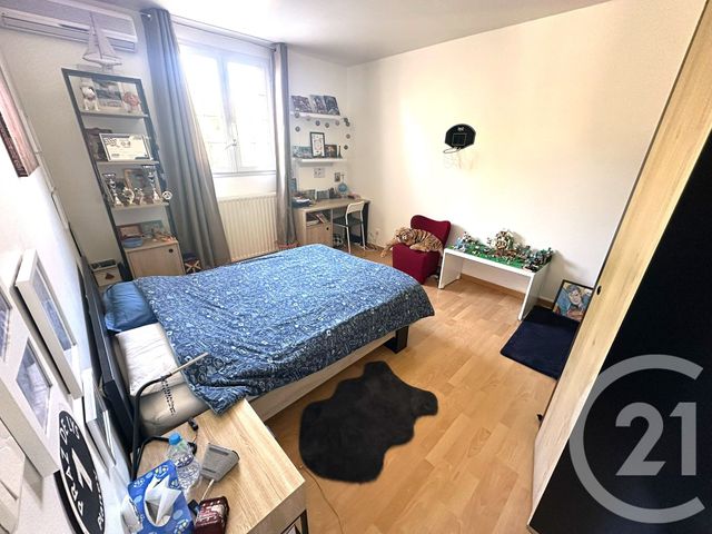 maison à vendre - 8 pièces - 208.0 m2 - VIRY CHATILLON - 91 - ILE-DE-FRANCE - Century 21 Immo Danton