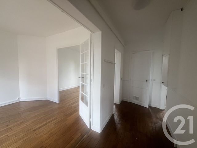 Appartement F3 à louer ATHIS MONS