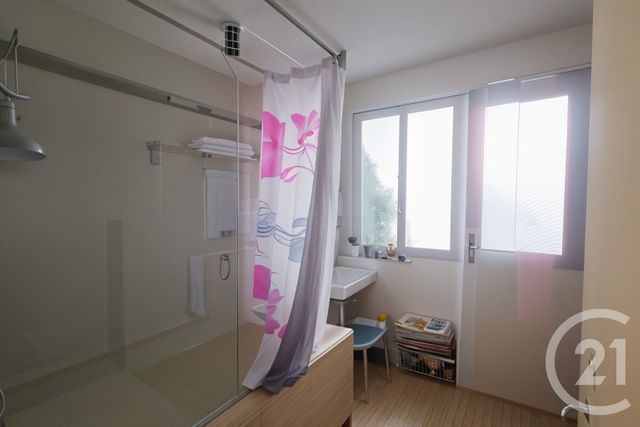 Afficher la photo en grand Appartement F3 à vendre - 3 pièces - 73.06 m2 - JUVISY SUR ORGE - 91 - ILE-DE-FRANCE - Century 21 Immo Danton