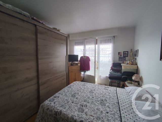 Afficher la photo en grand Appartement F3 à vendre - 3 pièces - 73.06 m2 - JUVISY SUR ORGE - 91 - ILE-DE-FRANCE - Century 21 Immo Danton