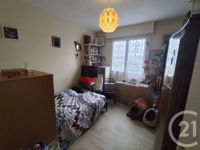 Afficher la photo en grand Appartement F3 à vendre - 3 pièces - 73.06 m2 - JUVISY SUR ORGE - 91 - ILE-DE-FRANCE - Century 21 Immo Danton
