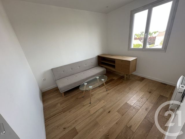 appartement - DRAVEIL - 91