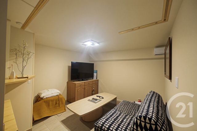 maison à vendre - 4 pièces - 66.0 m2 - JUVISY SUR ORGE - 91 - ILE-DE-FRANCE - Century 21 Immo Danton