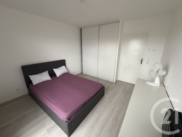 Appartement F2 à vendre - 2 pièces - 39.51 m2 - ATHIS MONS - 91 - ILE-DE-FRANCE - Century 21 Immo Danton