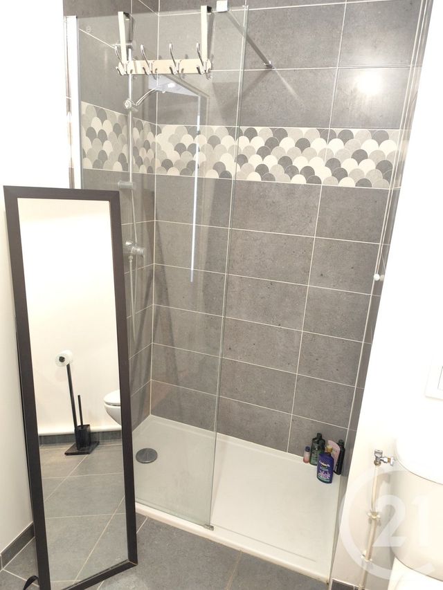 Appartement F2 à vendre - 2 pièces - 40.0 m2 - ATHIS MONS - 91 - ILE-DE-FRANCE - Century 21 Immo Danton