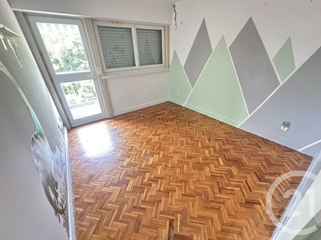 Appartement F3 à vendre - 3 pièces - 69.36 m2 - SAVIGNY SUR ORGE - 91 - ILE-DE-FRANCE - Century 21 Immo Danton