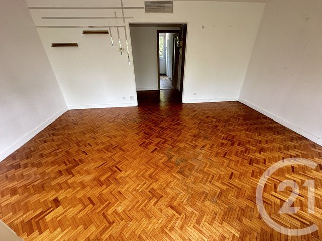 Appartement F3 à vendre - 3 pièces - 69.36 m2 - SAVIGNY SUR ORGE - 91 - ILE-DE-FRANCE - Century 21 Immo Danton