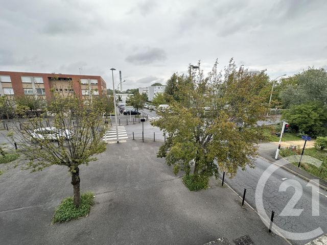 entreprise à vendre - 93.6 m2 - EVRY - 91 - ILE-DE-FRANCE - Century 21 Immo Danton
