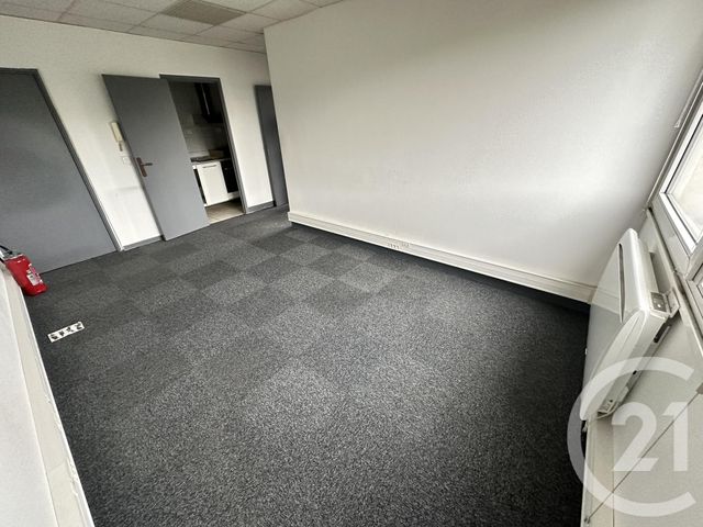 entreprise à vendre - 93.6 m2 - EVRY - 91 - ILE-DE-FRANCE - Century 21 Immo Danton