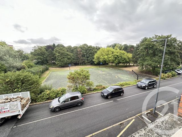 entreprise à vendre - 93.6 m2 - EVRY - 91 - ILE-DE-FRANCE - Century 21 Immo Danton