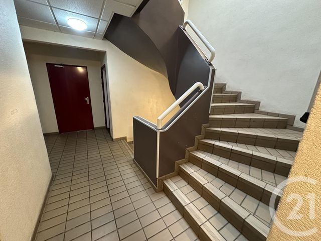 entreprise à vendre - 93.6 m2 - EVRY - 91 - ILE-DE-FRANCE - Century 21 Immo Danton
