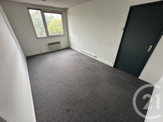entreprise à vendre - 93.6 m2 - EVRY - 91 - ILE-DE-FRANCE - Century 21 Immo Danton