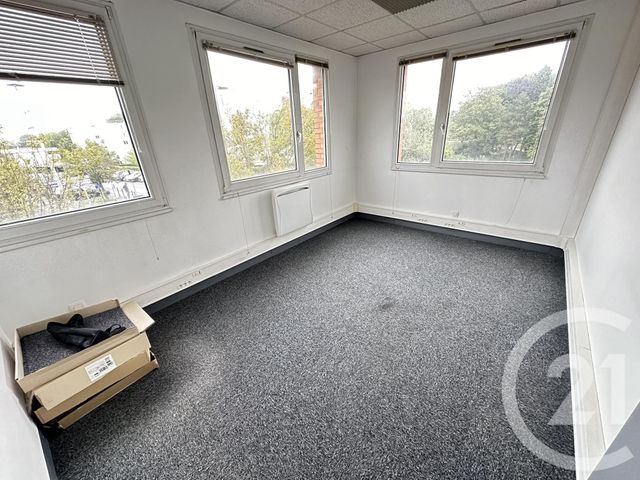 entreprise à vendre - 93.6 m2 - EVRY - 91 - ILE-DE-FRANCE - Century 21 Immo Danton