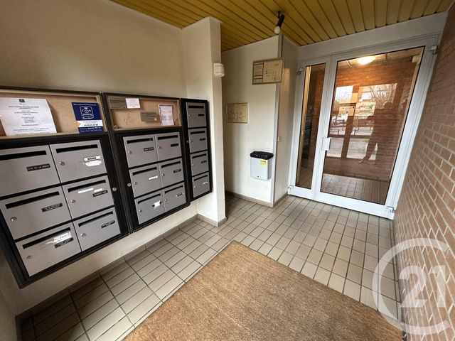 entreprise à vendre - 93.6 m2 - EVRY - 91 - ILE-DE-FRANCE - Century 21 Immo Danton