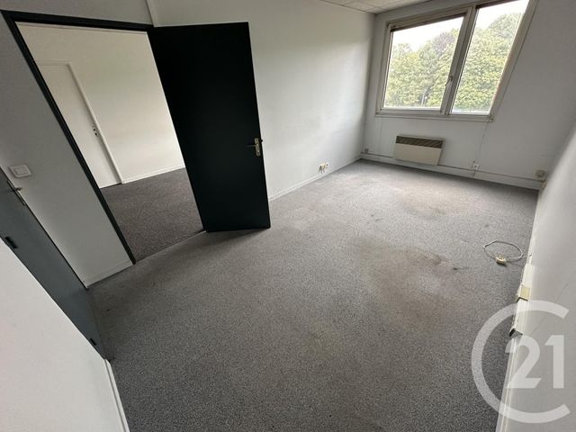 entreprise à vendre - 93.6 m2 - EVRY - 91 - ILE-DE-FRANCE - Century 21 Immo Danton