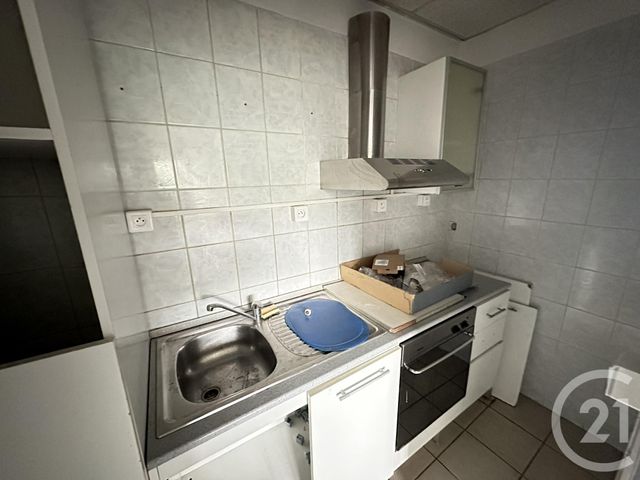 entreprise à vendre - 93.6 m2 - EVRY - 91 - ILE-DE-FRANCE - Century 21 Immo Danton