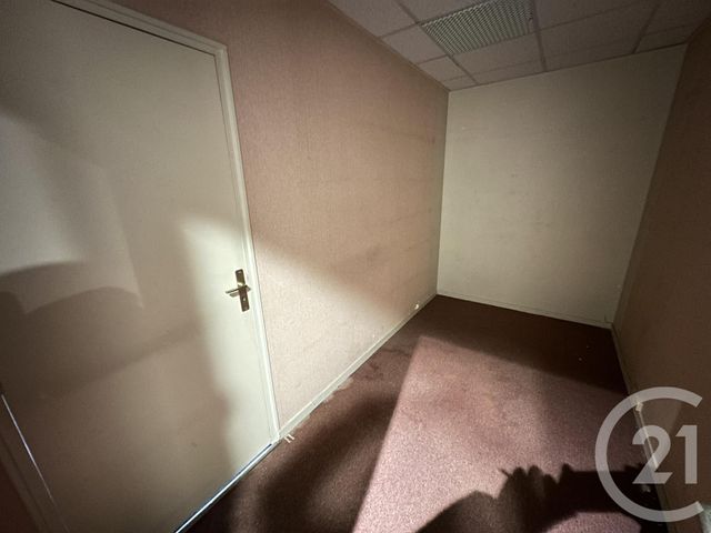 entreprise à vendre - 93.6 m2 - EVRY - 91 - ILE-DE-FRANCE - Century 21 Immo Danton