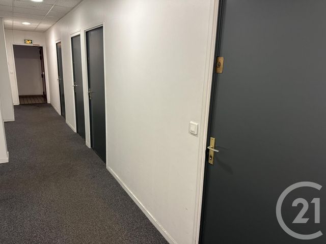 entreprise à vendre - 93.6 m2 - EVRY - 91 - ILE-DE-FRANCE - Century 21 Immo Danton